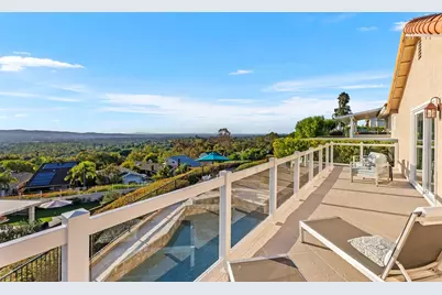 27197 Via Aurora, Mission Viejo, CA 92691 - Photo 17