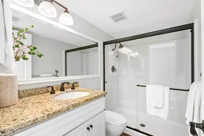 27197 Via Aurora, Mission Viejo, CA 92691 - Photo 13