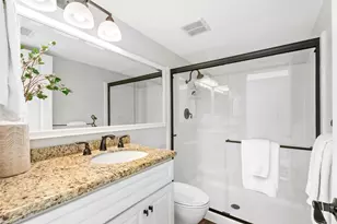 27197 Via Aurora, Mission Viejo, CA 92691 - Photo 13