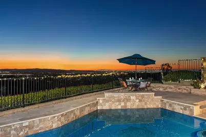 27197 Via Aurora, Mission Viejo, CA 92691 - Photo 3