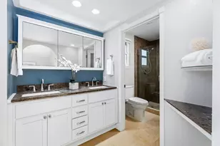 27197 Via Aurora, Mission Viejo, CA 92691 - Photo 19