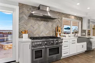 27197 Via Aurora, Mission Viejo, CA 92691 - Photo 7