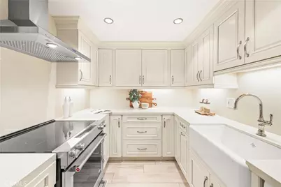 33852 Del Obispo #135, Dana Point, CA 92629 - Photo 9