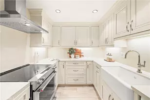 33852 Del Obispo, Dana Point, CA 92629 - Photo 9