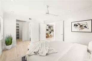 33852 Del Obispo, Dana Point, CA 92629 - Photo 21