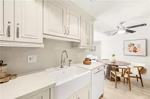33852 Del Obispo, Dana Point, CA 92629 - Photo 15