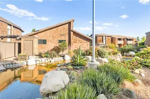 33852 Del Obispo, Dana Point, CA 92629 - Photo 27