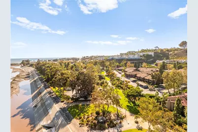 33852 Del Obispo #135, Dana Point, CA 92629 - Photo 33