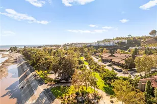 33852 Del Obispo, Dana Point, CA 92629 - Photo 33