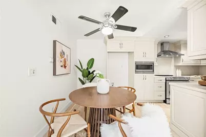 33852 Del Obispo #135, Dana Point, CA 92629 - Photo 13