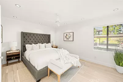 33852 Del Obispo #135, Dana Point, CA 92629 - Photo 5