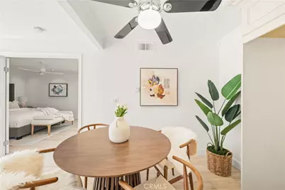 33852 Del Obispo #135, Dana Point, CA 92629 - Photo 17