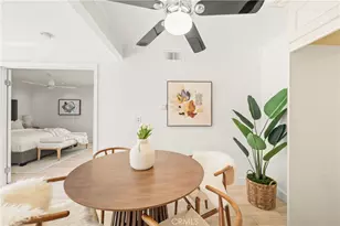 33852 Del Obispo, Dana Point, CA 92629 - Photo 17