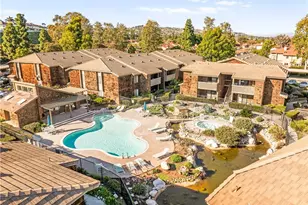 33852 Del Obispo, Dana Point, CA 92629 - Photo 35