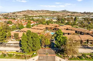 33852 Del Obispo, Dana Point, CA 92629 - Photo 31