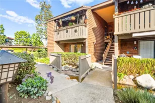 33852 Del Obispo, Dana Point, CA 92629 - Photo 29