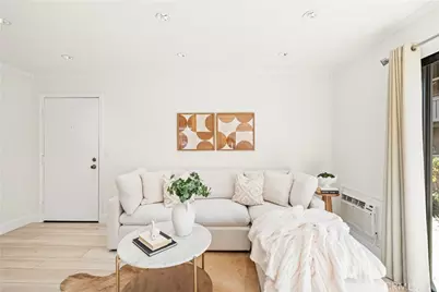 33852 Del Obispo #135, Dana Point, CA 92629 - Photo 3