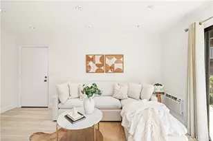 33852 Del Obispo, Dana Point, CA 92629 - Photo 3