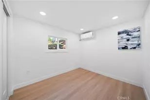 1249 S Burnside Ave, Los Angeles, CA 90019 - Photo 37