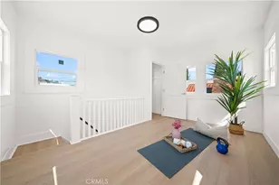 1249 S Burnside Ave, Los Angeles, CA 90019 - Photo 25