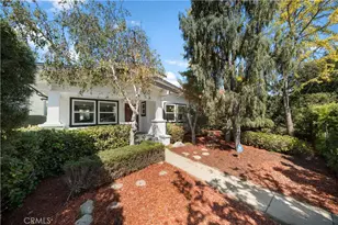1249 S Burnside Ave, Los Angeles, CA 90019 - Photo 3