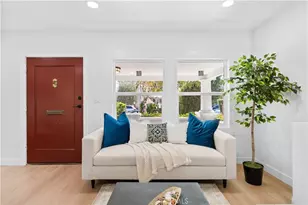 1249 S Burnside Ave, Los Angeles, CA 90019 - Photo 9