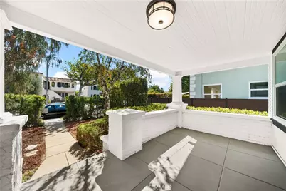 1249 S Burnside Ave, Los Angeles, CA 90019 - Photo 5