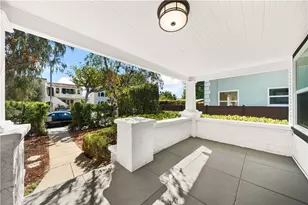 1249 S Burnside Ave, Los Angeles, CA 90019 - Photo 5