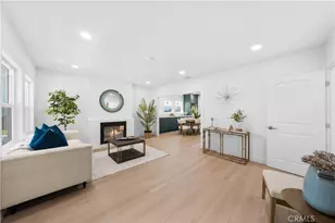 1249 S Burnside Ave, Los Angeles, CA 90019 - Photo 7