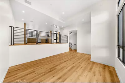 505 N Santa Anita Ave #C, Arcadia, CA 91006 - Photo 27