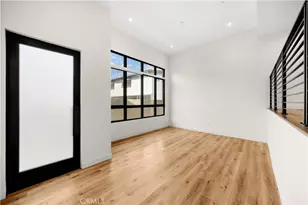 505 N Santa Anita Ave, Arcadia, CA 91006 - Photo 9