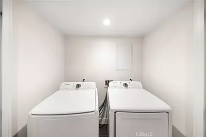 505 N Santa Anita Ave #C, Arcadia, CA 91006 - Photo 29