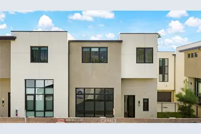 505 N Santa Anita Ave #C, Arcadia, CA 91006 - Photo 3