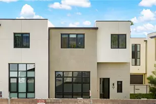 505 N Santa Anita Ave, Arcadia, CA 91006 - Photo 3