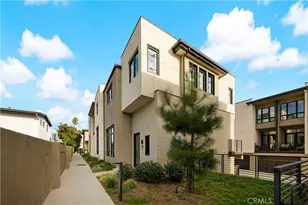 505 N Santa Anita Ave, Arcadia, CA 91006 - Photo 1