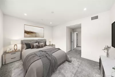 505 N Santa Anita Ave #C, Arcadia, CA 91006 - Photo 23