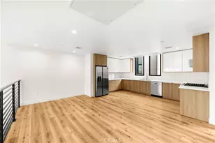 505 N Santa Anita Ave, Arcadia, CA 91006 - Photo 5