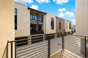 505 N Santa Anita Ave, Arcadia, CA 91006 - Photo 31