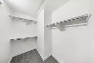 505 N Santa Anita Ave, Arcadia, CA 91006 - Photo 19