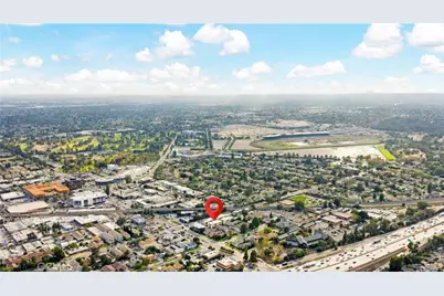 505 N Santa Anita Ave #C, Arcadia, CA 91006 - Photo 33