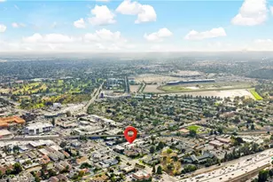 505 N Santa Anita Ave, Arcadia, CA 91006 - Photo 33