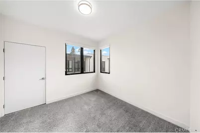 505 N Santa Anita Ave #C, Arcadia, CA 91006 - Photo 13