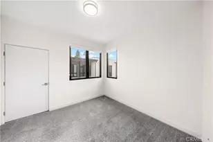 505 N Santa Anita Ave, Arcadia, CA 91006 - Photo 13