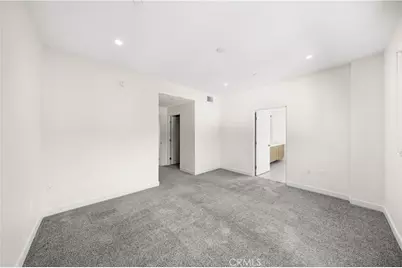 505 N Santa Anita Ave #C, Arcadia, CA 91006 - Photo 21