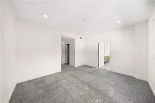 505 N Santa Anita Ave, Arcadia, CA 91006 - Photo 21