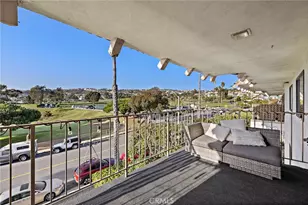 2501 S El Camino Real, San Clemente, CA 92672 - Photo 9
