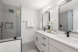 2501 S El Camino Real, San Clemente, CA 92672 - Photo 25