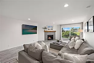 2501 S El Camino Real, San Clemente, CA 92672 - Photo 3