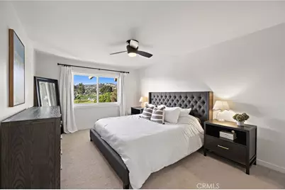 2501 S El Camino Real #309, San Clemente, CA 92672 - Photo 21