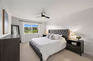 2501 S El Camino Real, San Clemente, CA 92672 - Photo 21